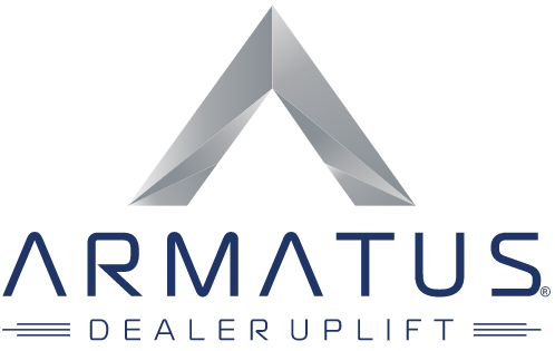 Armatus logo